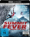 Summit Fever (4K-UHD+Blu-ray)– JETZT KAUFEN BEI GLACIER GAMES .at