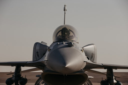 Ambush - Kein Entkommen! (4K-UHD+Blu-ray) – Bild 2– JETZT KAUFEN BEI GLACIER GAMES .at