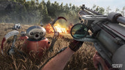 Atomic Heart (PS5) – Bild 5– JETZT KAUFEN BEI GLACIER GAMES .at