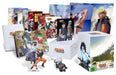 Naruto Shippuden - Collector´s Edition - Part III (26 Blu-rays) – Bild 4– JETZT KAUFEN BEI GLACIER GAMES .at