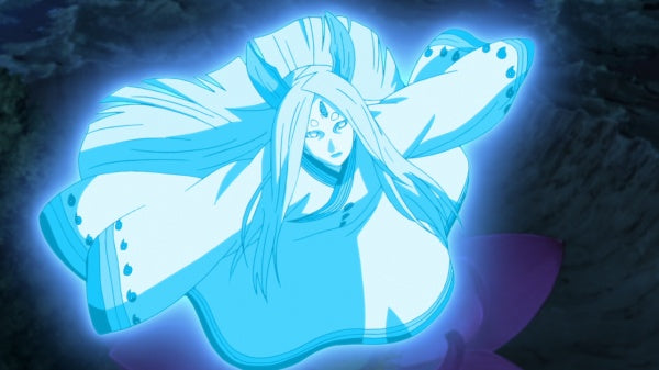 Naruto Shippuden - Collector´s Edition - Part III (26 Blu-rays) – Bild 5– JETZT KAUFEN BEI GLACIER GAMES .at