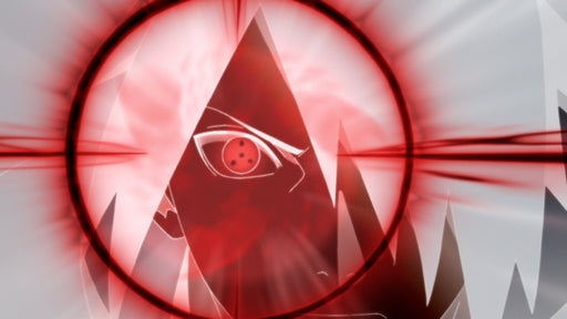 Naruto Shippuden - Collector´s Edition - Part III (26 Blu-rays) – Bild 2– JETZT KAUFEN BEI GLACIER GAMES .at