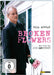 Broken Flowers (DVD)– JETZT KAUFEN BEI GLACIER GAMES .at