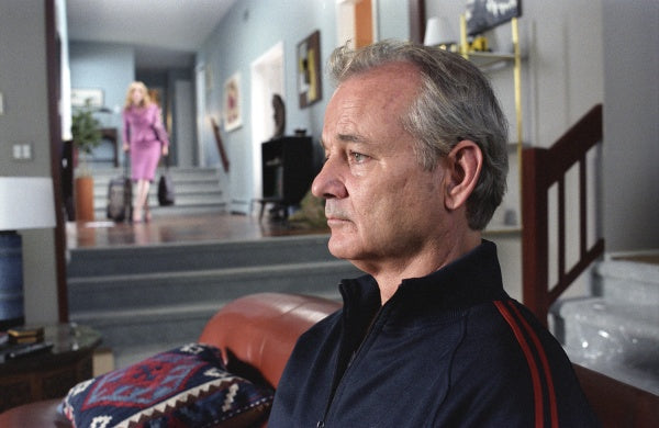 Broken Flowers (Blu-ray) – Bild 4– JETZT KAUFEN BEI GLACIER GAMES .at