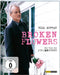 Broken Flowers (Blu-ray)– JETZT KAUFEN BEI GLACIER GAMES .at