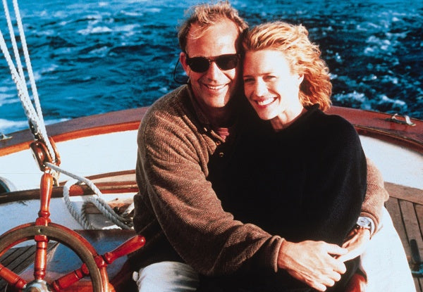 Nicholas Sparks Collection (3 DVDs) – Bild 4– JETZT KAUFEN BEI GLACIER GAMES .at