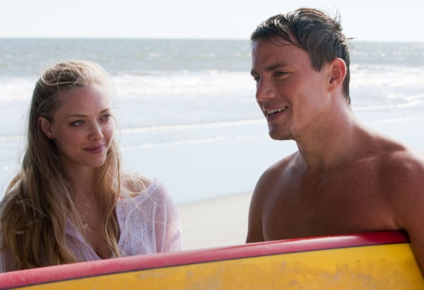 Nicholas Sparks Collection (3 DVDs) – Bild 2– JETZT KAUFEN BEI GLACIER GAMES .at