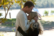 Nicholas Sparks Collection (3 Blu-rays) – Bild 5– JETZT KAUFEN BEI GLACIER GAMES .at