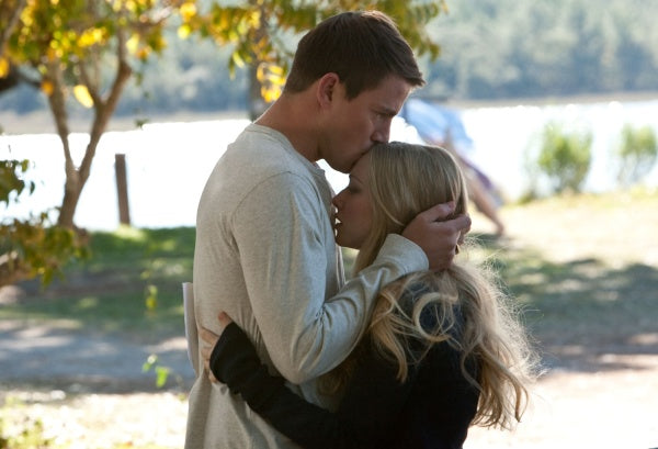 Nicholas Sparks Collection (3 Blu-rays) – Bild 5– JETZT KAUFEN BEI GLACIER GAMES .at