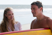 Nicholas Sparks Collection (3 Blu-rays) – Bild 2– JETZT KAUFEN BEI GLACIER GAMES .at