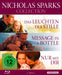Nicholas Sparks Collection (3 Blu-rays)– JETZT KAUFEN BEI GLACIER GAMES .at