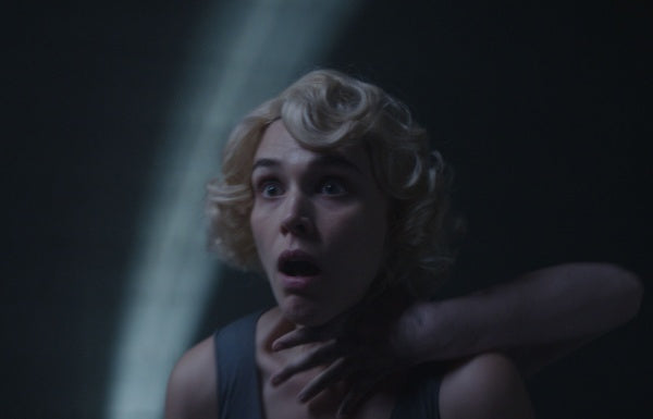 The Bunker Game (DVD) – Bild 4– JETZT KAUFEN BEI GLACIER GAMES .at