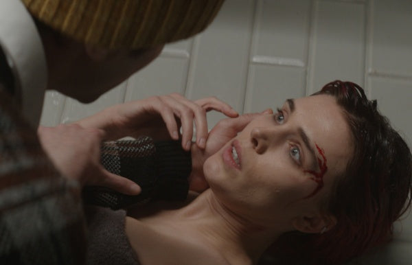 The Bunker Game (Blu-ray) – Bild 6– JETZT KAUFEN BEI GLACIER GAMES .at