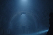 The Bunker Game (Blu-ray) – Bild 2– JETZT KAUFEN BEI GLACIER GAMES .at