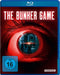 The Bunker Game (Blu-ray)– JETZT KAUFEN BEI GLACIER GAMES .at