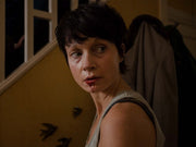 You Are Not My Mother (Blu-ray) – Bild 3– JETZT KAUFEN BEI GLACIER GAMES .at