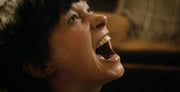 You Are Not My Mother (Blu-ray) – Bild 4– JETZT KAUFEN BEI GLACIER GAMES .at
