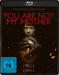 You Are Not My Mother (Blu-ray)– JETZT KAUFEN BEI GLACIER GAMES .at