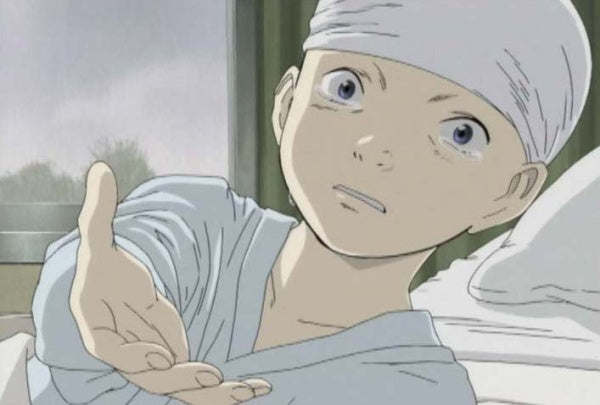 MONSTER - Volume 1 (Ep. 1-12) (Steelbook, 2 Blu-rays) – Bild 4– JETZT KAUFEN BEI GLACIER GAMES .at