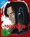 MONSTER - Volume 1 (Ep. 1-12) (Steelbook, 2 Blu-rays)– JETZT KAUFEN BEI GLACIER GAMES .at