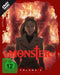 MONSTER - Volume 2 (Ep. 13-24) (Steelbook, 2 DVDs)– JETZT KAUFEN BEI GLACIER GAMES .at