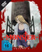 MONSTER - Volume 3 (Ep. 25-36) (Steelbook, 2 DVDs)– JETZT KAUFEN BEI GLACIER GAMES .at