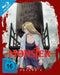 MONSTER - Volume 3 (Ep. 25-36) (Steelbook, 2 Blu-rays)– JETZT KAUFEN BEI GLACIER GAMES .at