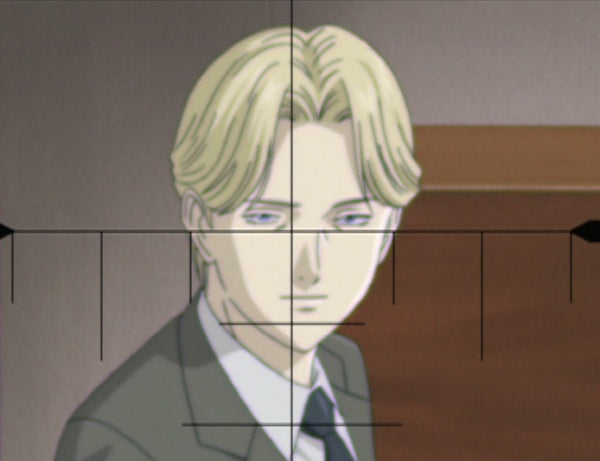 MONSTER - Volume 4 (Ep. 37-49) (Steelbook, 2 DVDs) – Bild 3– JETZT KAUFEN BEI GLACIER GAMES .at