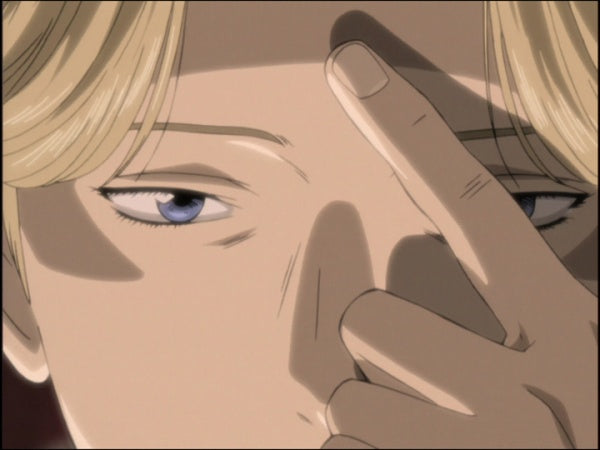 MONSTER - Volume 4 (Ep. 37-49) (Steelbook, 2 DVDs) – Bild 5– JETZT KAUFEN BEI GLACIER GAMES .at