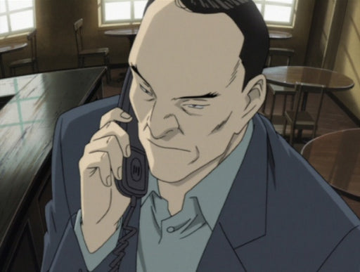 MONSTER - Volume 4 (Ep. 37-49) (Steelbook, 2 DVDs) – Bild 2– JETZT KAUFEN BEI GLACIER GAMES .at