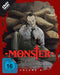 MONSTER - Volume 4 (Ep. 37-49) (Steelbook, 2 DVDs)– JETZT KAUFEN BEI GLACIER GAMES .at