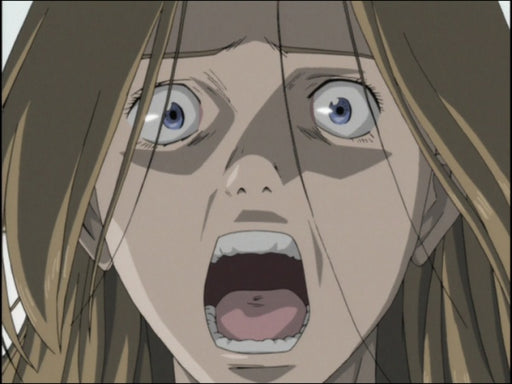 MONSTER - Volume 5 (Ep. 50-62) (Steelbook, 2 DVDs) – Bild 2– JETZT KAUFEN BEI GLACIER GAMES .at