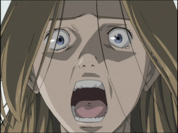 MONSTER - Volume 5 (Ep. 50-62) (Steelbook, 2 DVDs) – Bild 2– JETZT KAUFEN BEI GLACIER GAMES .at