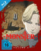 MONSTER - Volume 5 (Ep. 50-62) (Steelbook, 2 Blu-rays)– JETZT KAUFEN BEI GLACIER GAMES .at