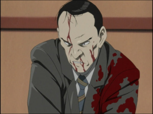 MONSTER - Volume 6 (Ep. 63-74+OVA) (Steelbook, 2 DVDs) – Bild 3– JETZT KAUFEN BEI GLACIER GAMES .at