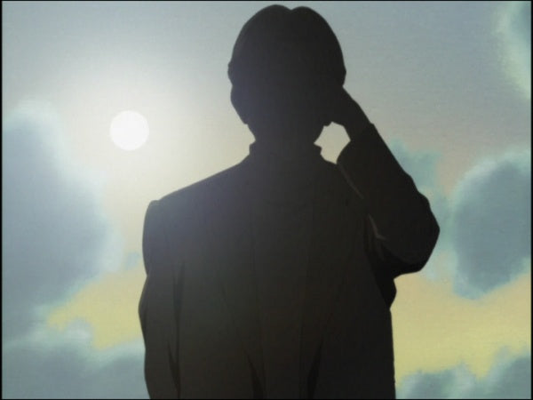 MONSTER - Volume 6 (Ep. 63-74+OVA) (Steelbook, 2 DVDs) – Bild 5– JETZT KAUFEN BEI GLACIER GAMES .at