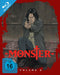 MONSTER - Volume 6 (Ep. 63-74+OVA) (Steelbook, 2 Blu-rays)– JETZT KAUFEN BEI GLACIER GAMES .at