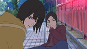 The Case of Hana and Alice (DVD) – Bild 4– JETZT KAUFEN BEI GLACIER GAMES .at