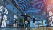 The Case of Hana and Alice (DVD) – Bild 3– JETZT KAUFEN BEI GLACIER GAMES .at