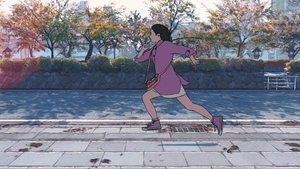 The Case of Hana and Alice (DVD) – Bild 5– JETZT KAUFEN BEI GLACIER GAMES .at