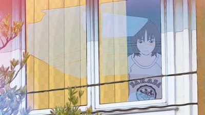 The Case of Hana and Alice (DVD) – Bild 6– JETZT KAUFEN BEI GLACIER GAMES .at