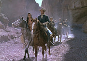Im Tal des Verderbens (DVD) – Bild 4– JETZT KAUFEN BEI GLACIER GAMES .at