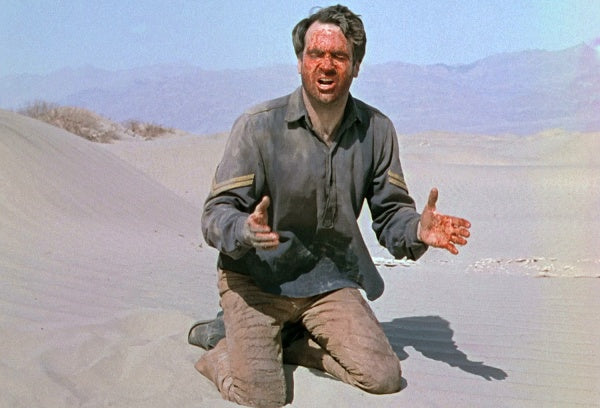 Im Tal des Verderbens (DVD) – Bild 5– JETZT KAUFEN BEI GLACIER GAMES .at