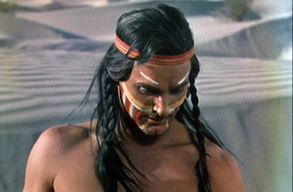 Im Tal des Verderbens (DVD) – Bild 6– JETZT KAUFEN BEI GLACIER GAMES .at