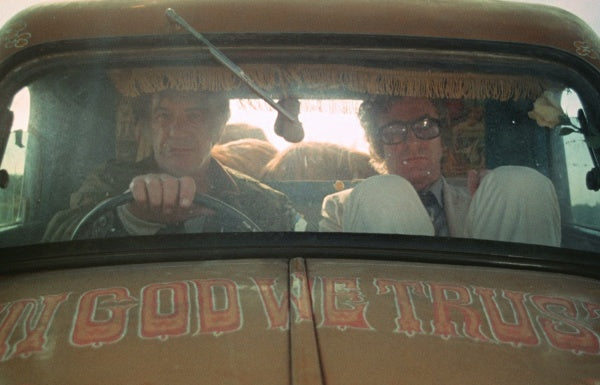 Malta sehen und sterben (DVD) – Bild 6– JETZT KAUFEN BEI GLACIER GAMES .at