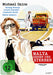 Malta sehen und sterben (DVD)– JETZT KAUFEN BEI GLACIER GAMES .at