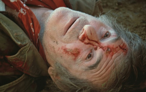 Malta sehen und sterben (DVD) – Bild 2– JETZT KAUFEN BEI GLACIER GAMES .at