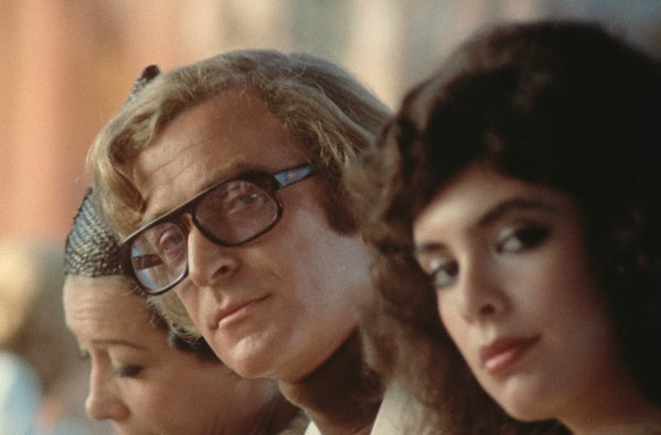 Malta sehen und sterben (Blu-ray) – Bild 4– JETZT KAUFEN BEI GLACIER GAMES .at