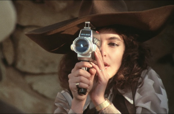 Malta sehen und sterben (Blu-ray) – Bild 3– JETZT KAUFEN BEI GLACIER GAMES .at