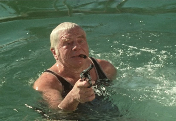 Malta sehen und sterben (Blu-ray) – Bild 5– JETZT KAUFEN BEI GLACIER GAMES .at